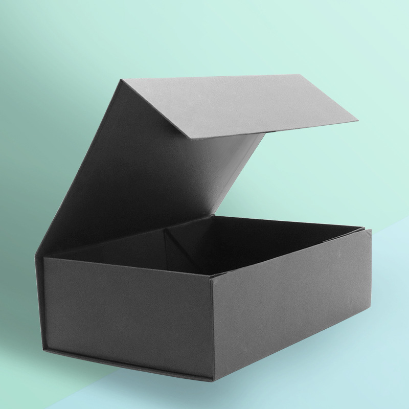 Folding Box 04