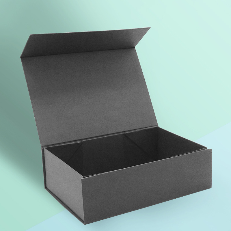 Folding Box 03