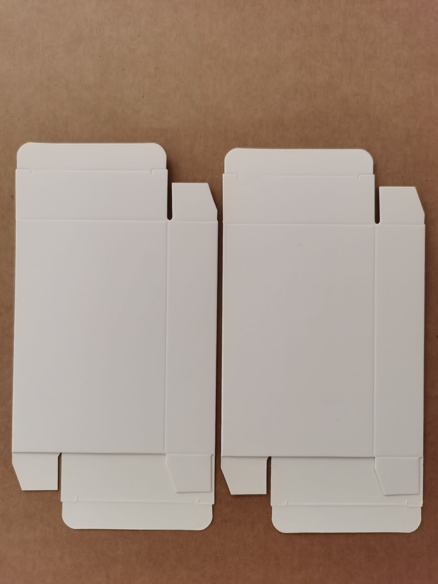 Art Paper Box 94
