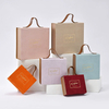 Personalized Recycled Packaging Boxes with High-Quality Printing Services