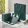 Eco-Friendly Paper Boxes for Stylish Gift Packaging Solutions