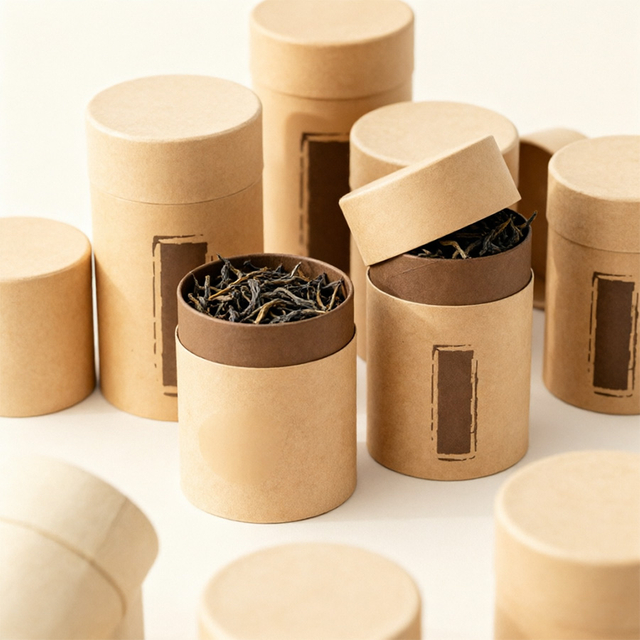 Custom Fashion Packaging Solutions for Unique Box Designs