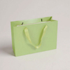 Premium Quality Custom Paper Bags for Gifts and Events