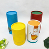 Recycled and Environmental Materials Gifts Customized packaging Gift Box