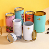 Personalized Gift Boxes with Unique Designs for Every Occasion
