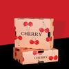 Corrugated Box 7