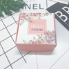 Art Paper Box 8