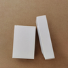 Art Paper Box 9