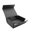 Folding Box 1