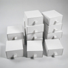Elegant Eco-Friendly Paper Gift Packaging Box for All Occasions