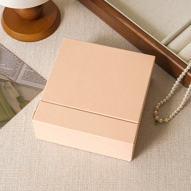 Custom Printed Paper Boxes for Unique Product Packaging Solutions