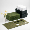 Premium Custom Fashion Packaging Boxes for Luxurious Items