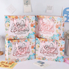 Personalized Printing Packaging Bags for Unique Brand Identity