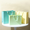 High-Quality Custom Packaging Boxes and Paper Hand Bags