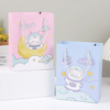Stylish Kraft Paper Bags for Jewelry Storage and Presentation