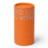 Custom Logo Boxes at Unbeatable Prices for Resellers