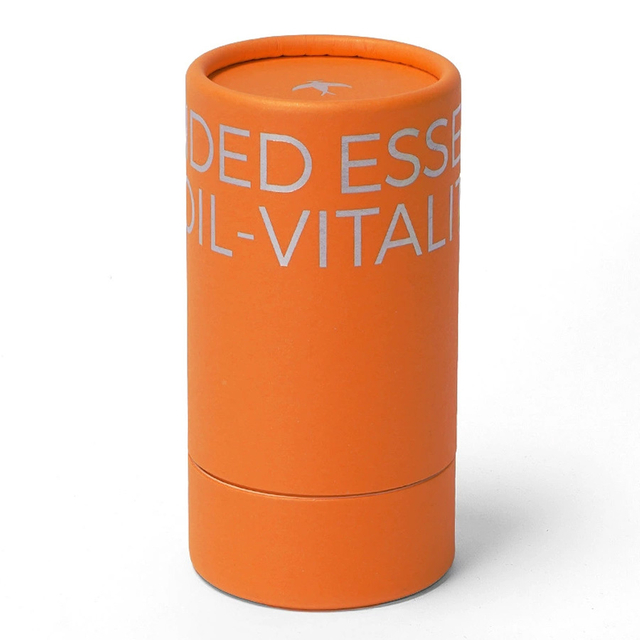 Custom Logo Boxes at Unbeatable Prices for Resellers