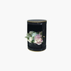 Premium Quality Customized Gift Boxes with Your Logo Design