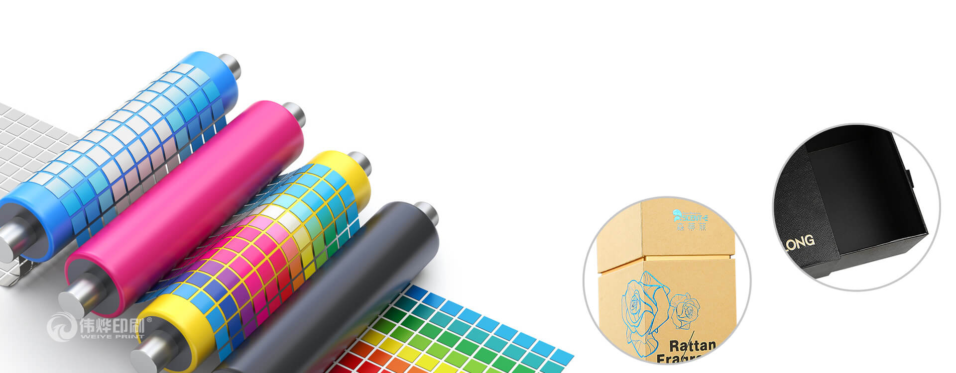 professional-printing-&-packaging-solutions-provider-for-your-produce