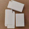 Art Paper Box 9