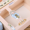 Art Paper Box 7