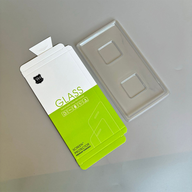 Customizable Art Paper Peg Box for Creative Storage Solutions