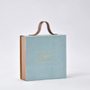 Personalized Recycled Packaging Boxes with High-Quality Printing Services