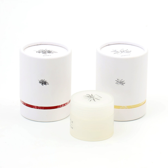 Custom Logo Printed Gift Boxes for Corporate Branding