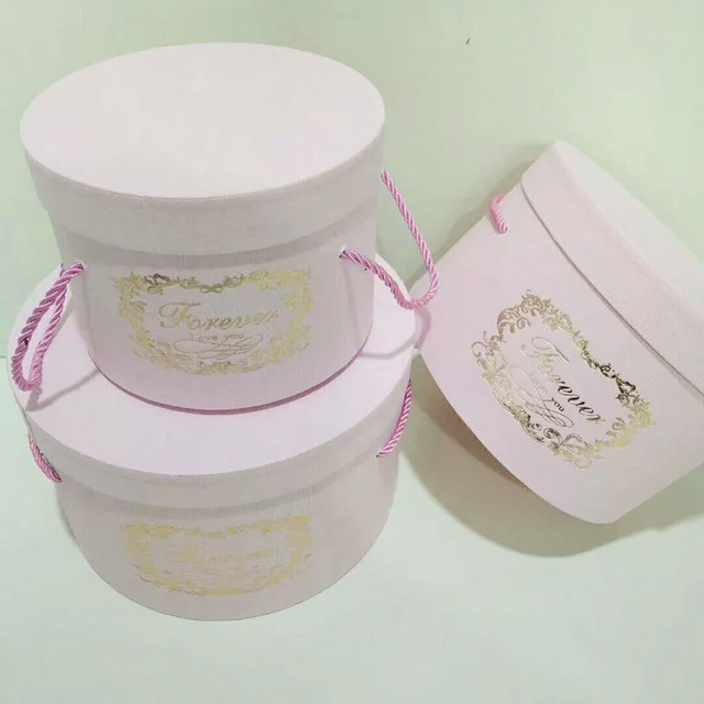 Unique Cylinder Box for Eco-Conscious Custom Packaging Solutions