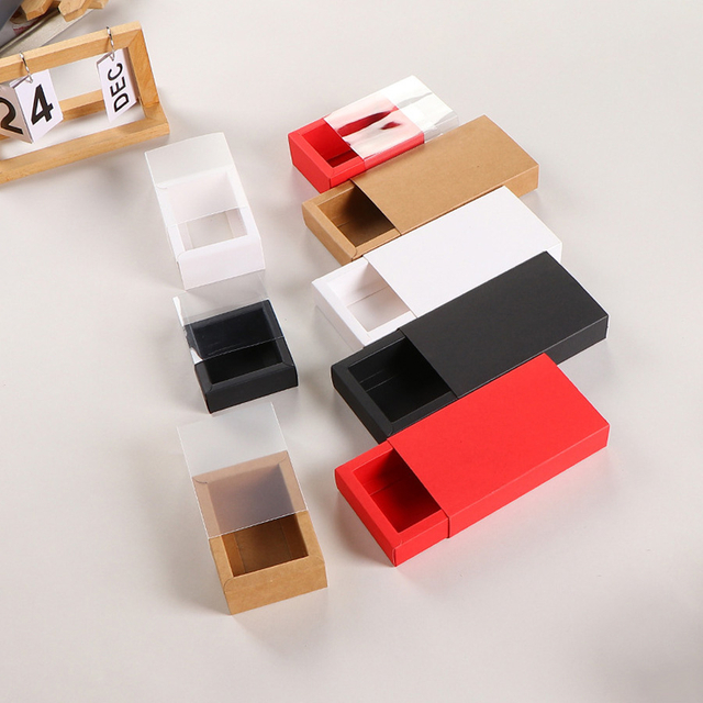 Premium Quality Gifts Printing Packaging Box for Elegant Presentations