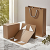 Eco-Friendly Paper Boxes for Stylish Gift Packaging Solutions