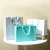 High-Quality Custom Packaging Boxes and Paper Hand Bags