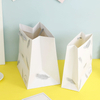 Stylish Custom Paper Hand Bags for Memorable Gift Giving