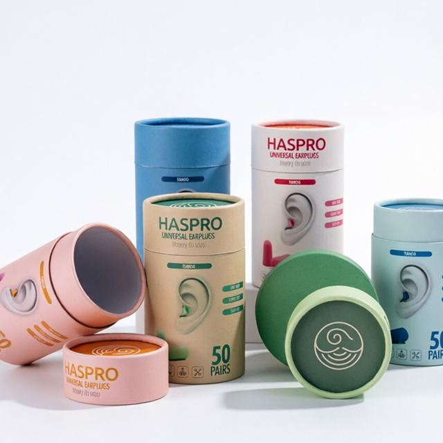 Eco-Friendly Custom Gift Boxes for Sustainable Packaging Needs