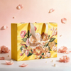 Unique Food Printing Bags for Creative Arts and Crafts