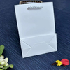 Eco-Friendly Customized Paper Bags for Effective Brand Promotion