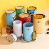Personalized Gift Boxes with Unique Designs for Every Occasion