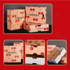 Corrugated Box 7