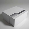  Stylish Eco-Friendly Fashion Packaging Box with Custom Logo