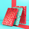 Premium Custom Gift Packaging Box for Unique Occasions