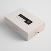 Personalized Printing Boxes for Retail and Wholesale Distribution