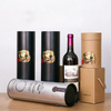 Premium China-Made Cube Boxes for Personalized Gift Packaging Solutions