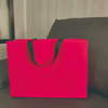 Personalized Paper Hand Bags for Stylish Shopping Experiences