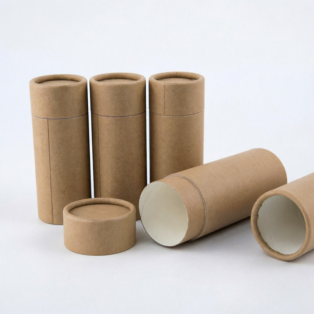 Tailored Paper Box Designs for Your Brand's Unique Identity