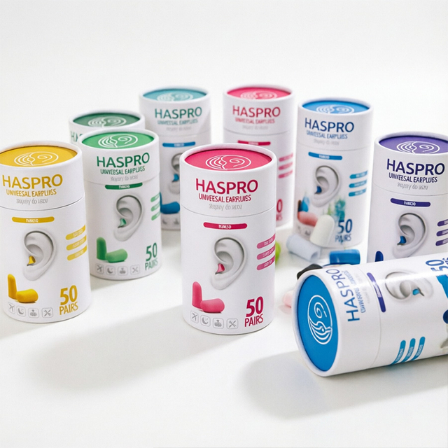 Eco-Friendly Custom Gift Boxes for Sustainable Packaging Needs