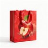Personalized Custom Paper Bags for Crafting and Cosmetics