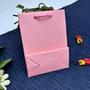 Eco-Friendly Customized Paper Bags for Effective Brand Promotion
