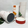 Recycled and Environmental Materials Gifts Customized packaging Gift Box