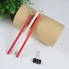 Premium Custom Rigid Perfume Paper Box with Hot Stamping