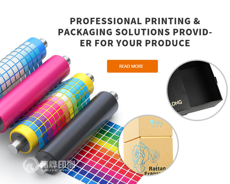 professional-printing-&-packaging-solutions-provider-for-your-produce